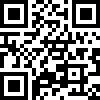 https://khabaronline.ir/xnLY9