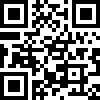 https://khabaronline.ir/x3ZFG