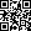 https://khabaronline.ir/xpCtZ