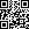 https://khabaronline.ir/x4PDf