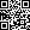 https://khabaronline.ir/xqnYz
