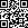 https://khabaronline.ir/x48Cq