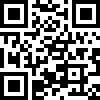https://khabaronline.ir/x398Z
