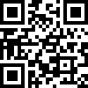 https://khabaronline.ir/x4kWY