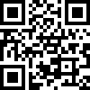 https://khabaronline.ir/xnfYc