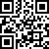 https://khabaronline.ir/x8DQw