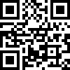 https://khabaronline.ir/xmXbb