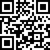 https://khabaronline.ir/xmnhD