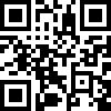 https://khabaronline.ir/xhf8J