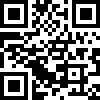 https://khabaronline.ir/xdxzV