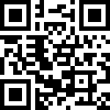 https://khabaronline.ir/xGm4