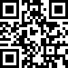 https://khabaronline.ir/xq9zM