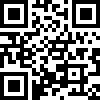 https://khabaronline.ir/xgszJ