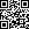 https://khabaronline.ir/x4Bn3