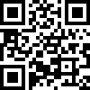 https://khabaronline.ir/xg298