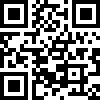 https://khabaronline.ir/xq8Nq