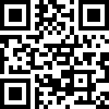 https://khabaronline.ir/xmzBQ