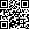 https://khabaronline.ir/xk8Rs