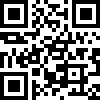 https://khabaronline.ir/x3NF6