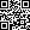 https://khabaronline.ir/xnf6W