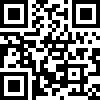https://khabaronline.ir/xjP7c