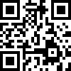 https://khabaronline.ir/xpQTT