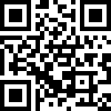 https://khabaronline.ir/xn3QN