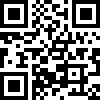 https://khabaronline.ir/xp3rf