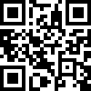 https://khabaronline.ir/x8M4r