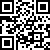 https://khabaronline.ir/xqqm9