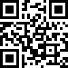 https://khabaronline.ir/xR55