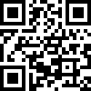 https://khabaronline.ir/xdPr5