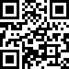 https://khabaronline.ir/x4jsc