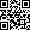 https://khabaronline.ir/xhMbr