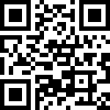 https://khabaronline.ir/xkVdy