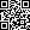 https://khabaronline.ir/xp7c3