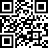 https://khabaronline.ir/x3G3g