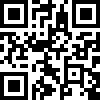 https://khabaronline.ir/xqdpK