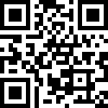 https://khabaronline.ir/xjfKx