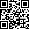 https://khabaronline.ir/x3SNH