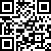 https://khabaronline.ir/x4vnV