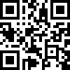 https://khabaronline.ir/x6hbB