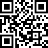 https://khabaronline.ir/x6Zzj