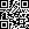 https://khabaronline.ir/x6ZWT