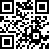https://khabaronline.ir/xpb5L