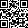 https://khabaronline.ir/x7Jnm
