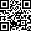 https://khabaronline.ir/xdvFy