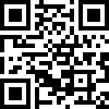 https://khabaronline.ir/xgfLY