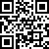 https://khabaronline.ir/xkJfY