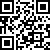https://khabaronline.ir/x8FLh